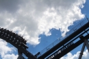 Europapark-mit-US-Car-Treffen-25-06-2017-Bodensee-Community-SEECHAT_DE-_44_.jpg