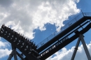 Europapark-mit-US-Car-Treffen-25-06-2017-Bodensee-Community-SEECHAT_DE-_45_.jpg