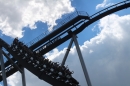 Europapark-mit-US-Car-Treffen-25-06-2017-Bodensee-Community-SEECHAT_DE-_46_.jpg