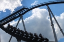 Europapark-mit-US-Car-Treffen-25-06-2017-Bodensee-Community-SEECHAT_DE-_47_.jpg