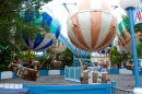 Europapark-mit-US-Car-Treffen-25-06-2017-Bodensee-Community-SEECHAT_DE-_4_.jpg