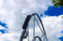 Europapark-mit-US-Car-Treffen-25-06-2017-Bodensee-Community-SEECHAT_DE-_50_.jpg