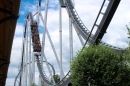 Europapark-mit-US-Car-Treffen-25-06-2017-Bodensee-Community-SEECHAT_DE-_53_.jpg