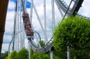 Europapark-mit-US-Car-Treffen-25-06-2017-Bodensee-Community-SEECHAT_DE-_54_.jpg