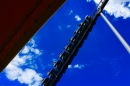 Europapark-mit-US-Car-Treffen-25-06-2017-Bodensee-Community-SEECHAT_DE-_58_.jpg