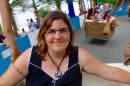 Europapark-mit-US-Car-Treffen-25-06-2017-Bodensee-Community-SEECHAT_DE-_5_.jpg