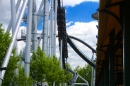 Europapark-mit-US-Car-Treffen-25-06-2017-Bodensee-Community-SEECHAT_DE-_60_.jpg