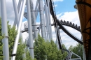 Europapark-mit-US-Car-Treffen-25-06-2017-Bodensee-Community-SEECHAT_DE-_61_.jpg