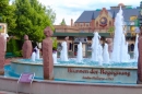 Europapark-mit-US-Car-Treffen-25-06-2017-Bodensee-Community-SEECHAT_DE-_63_.jpg