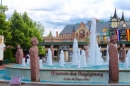 Europapark-mit-US-Car-Treffen-25-06-2017-Bodensee-Community-SEECHAT_DE-_64_.jpg