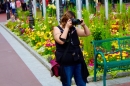 Europapark-mit-US-Car-Treffen-25-06-2017-Bodensee-Community-SEECHAT_DE-_65_.jpg