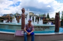 Europapark-mit-US-Car-Treffen-25-06-2017-Bodensee-Community-SEECHAT_DE-_68_.jpg