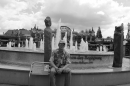 Europapark-mit-US-Car-Treffen-25-06-2017-Bodensee-Community-SEECHAT_DE-_69_.jpg