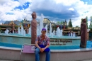 Europapark-mit-US-Car-Treffen-25-06-2017-Bodensee-Community-SEECHAT_DE-_70_.jpg