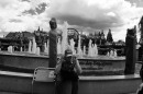 Europapark-mit-US-Car-Treffen-25-06-2017-Bodensee-Community-SEECHAT_DE-_73_.jpg