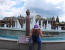 Europapark-mit-US-Car-Treffen-25-06-2017-Bodensee-Community-SEECHAT_DE-_74_.jpg