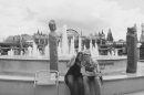 Europapark-mit-US-Car-Treffen-25-06-2017-Bodensee-Community-SEECHAT_DE-_84_.jpg