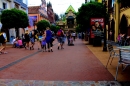 Europapark-mit-US-Car-Treffen-25-06-2017-Bodensee-Community-SEECHAT_DE-_90_.jpg