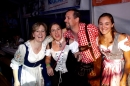 Oktoberfest-Muensterlingen-2017-07-01-Bodensee-Communtiy-SEECHAT_DE-_112_.jpg