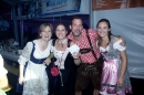 Oktoberfest-Muensterlingen-2017-07-01-Bodensee-Communtiy-SEECHAT_DE-_113_.jpg