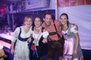 Oktoberfest-Muensterlingen-2017-07-01-Bodensee-Communtiy-SEECHAT_DE-_114_.jpg