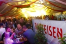 Oktoberfest-Muensterlingen-2017-07-01-Bodensee-Communtiy-SEECHAT_DE-_15_.jpg
