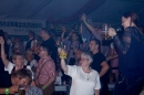 Oktoberfest-Muensterlingen-2017-07-01-Bodensee-Communtiy-SEECHAT_DE-_1_.jpg