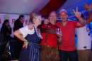 Oktoberfest-Muensterlingen-2017-07-01-Bodensee-Communtiy-SEECHAT_DE-_23_.jpg