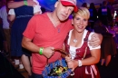 Oktoberfest-Muensterlingen-2017-07-01-Bodensee-Communtiy-SEECHAT_DE-_27_.jpg