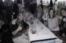Oktoberfest-Muensterlingen-2017-07-01-Bodensee-Communtiy-SEECHAT_DE-_43_.jpg
