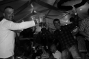 Oktoberfest-Muensterlingen-2017-07-01-Bodensee-Communtiy-SEECHAT_DE-_45_.jpg