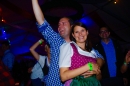 Oktoberfest-Muensterlingen-2017-07-01-Bodensee-Communtiy-SEECHAT_DE-_46_.jpg