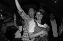 Oktoberfest-Muensterlingen-2017-07-01-Bodensee-Communtiy-SEECHAT_DE-_47_.jpg