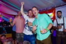 Oktoberfest-Muensterlingen-2017-07-01-Bodensee-Communtiy-SEECHAT_DE-_48_.jpg