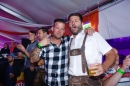 Oktoberfest-Muensterlingen-2017-07-01-Bodensee-Communtiy-SEECHAT_DE-_50_.jpg