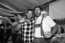 Oktoberfest-Muensterlingen-2017-07-01-Bodensee-Communtiy-SEECHAT_DE-_51_.jpg