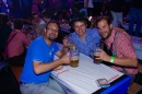 Oktoberfest-Muensterlingen-2017-07-01-Bodensee-Communtiy-SEECHAT_DE-_52_.jpg