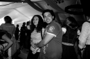 Oktoberfest-Muensterlingen-2017-07-01-Bodensee-Communtiy-SEECHAT_DE-_55_.jpg