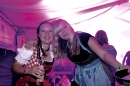 Oktoberfest-Muensterlingen-2017-07-01-Bodensee-Communtiy-SEECHAT_DE-_56_.jpg