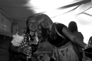 Oktoberfest-Muensterlingen-2017-07-01-Bodensee-Communtiy-SEECHAT_DE-_57_.jpg