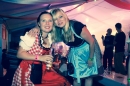 Oktoberfest-Muensterlingen-2017-07-01-Bodensee-Communtiy-SEECHAT_DE-_58_.jpg