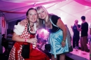 Oktoberfest-Muensterlingen-2017-07-01-Bodensee-Communtiy-SEECHAT_DE-_59_.jpg