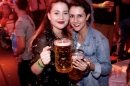Oktoberfest-Muensterlingen-2017-07-01-Bodensee-Communtiy-SEECHAT_DE-_60_.jpg