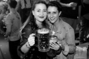 Oktoberfest-Muensterlingen-2017-07-01-Bodensee-Communtiy-SEECHAT_DE-_61_.jpg