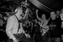 Oktoberfest-Muensterlingen-2017-07-01-Bodensee-Communtiy-SEECHAT_DE-_62_.jpg