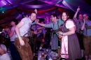 Oktoberfest-Muensterlingen-2017-07-01-Bodensee-Communtiy-SEECHAT_DE-_63_.jpg