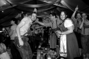 Oktoberfest-Muensterlingen-2017-07-01-Bodensee-Communtiy-SEECHAT_DE-_64_.jpg