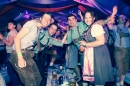 Oktoberfest-Muensterlingen-2017-07-01-Bodensee-Communtiy-SEECHAT_DE-_65_.jpg
