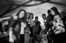 Oktoberfest-Muensterlingen-2017-07-01-Bodensee-Communtiy-SEECHAT_DE-_67_.jpg
