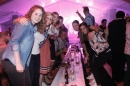 Oktoberfest-Muensterlingen-2017-07-01-Bodensee-Communtiy-SEECHAT_DE-_71_.jpg